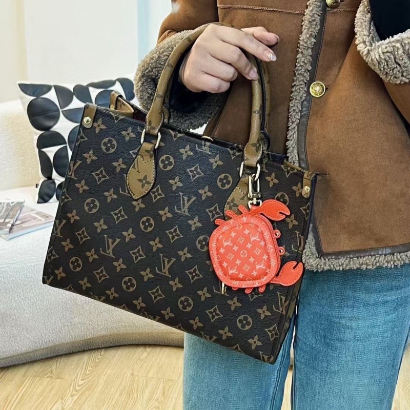 LV